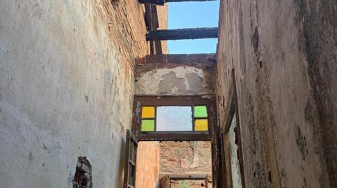 Photo 4 of Houses for sale in Carrer Salvany de, 17, Eixample, Sabadell