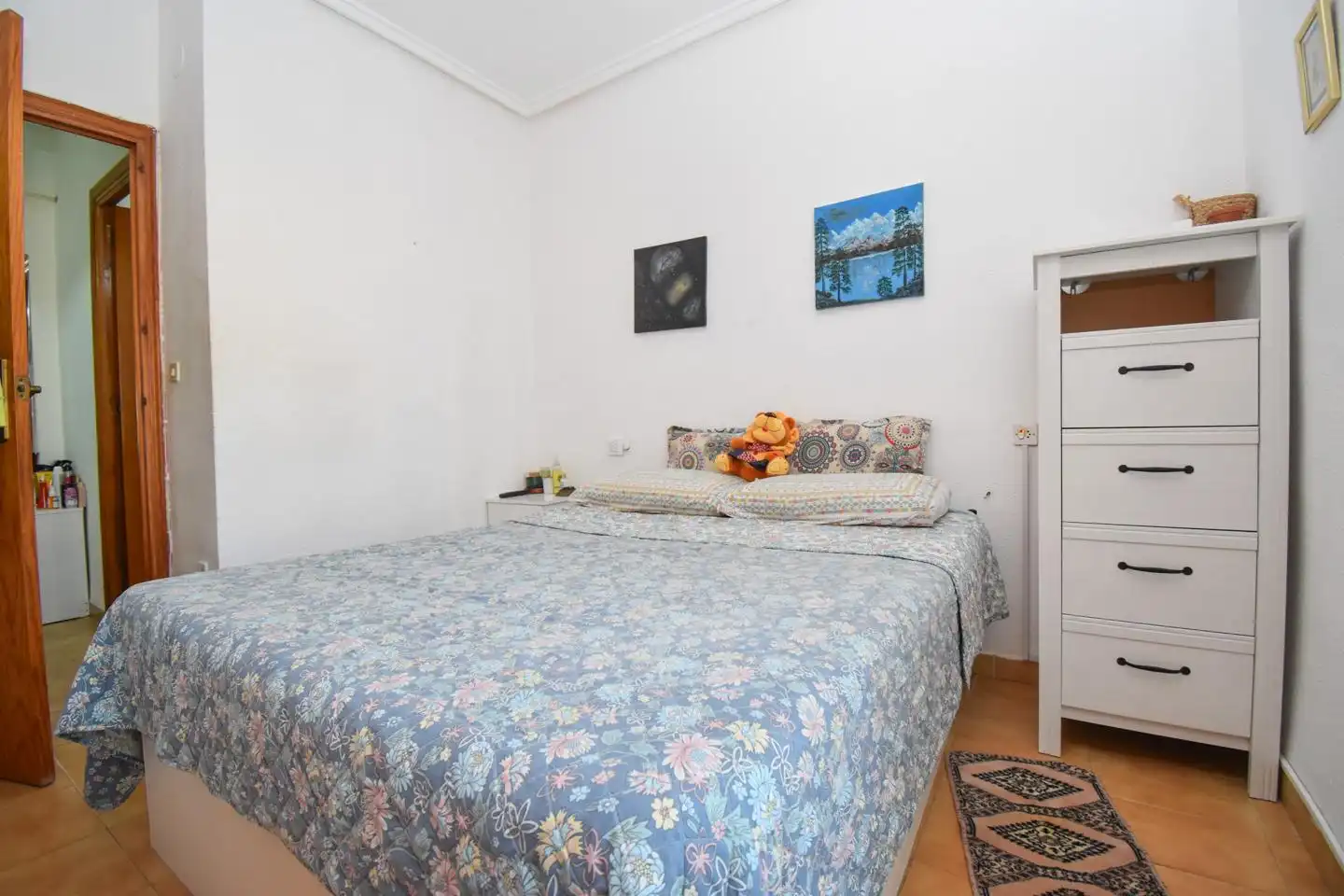 Bungalow en venda a calle Monòver, imagen 11