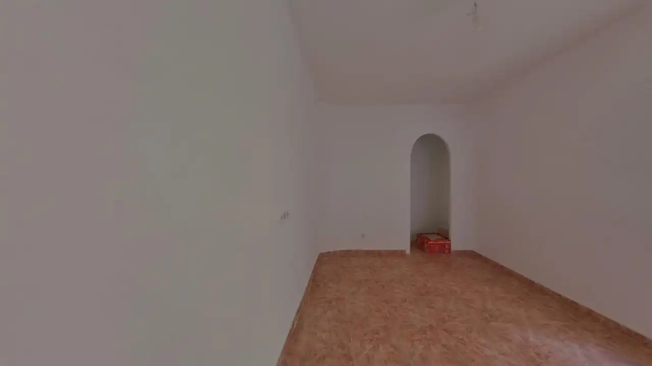Flat for sale in Llevant, imagen 19