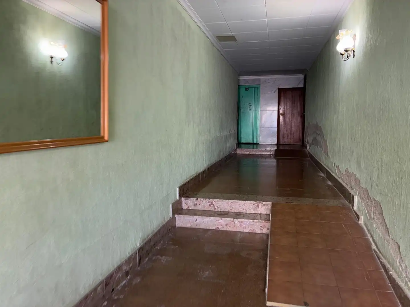 Pis en venda en Catral amb Balcó