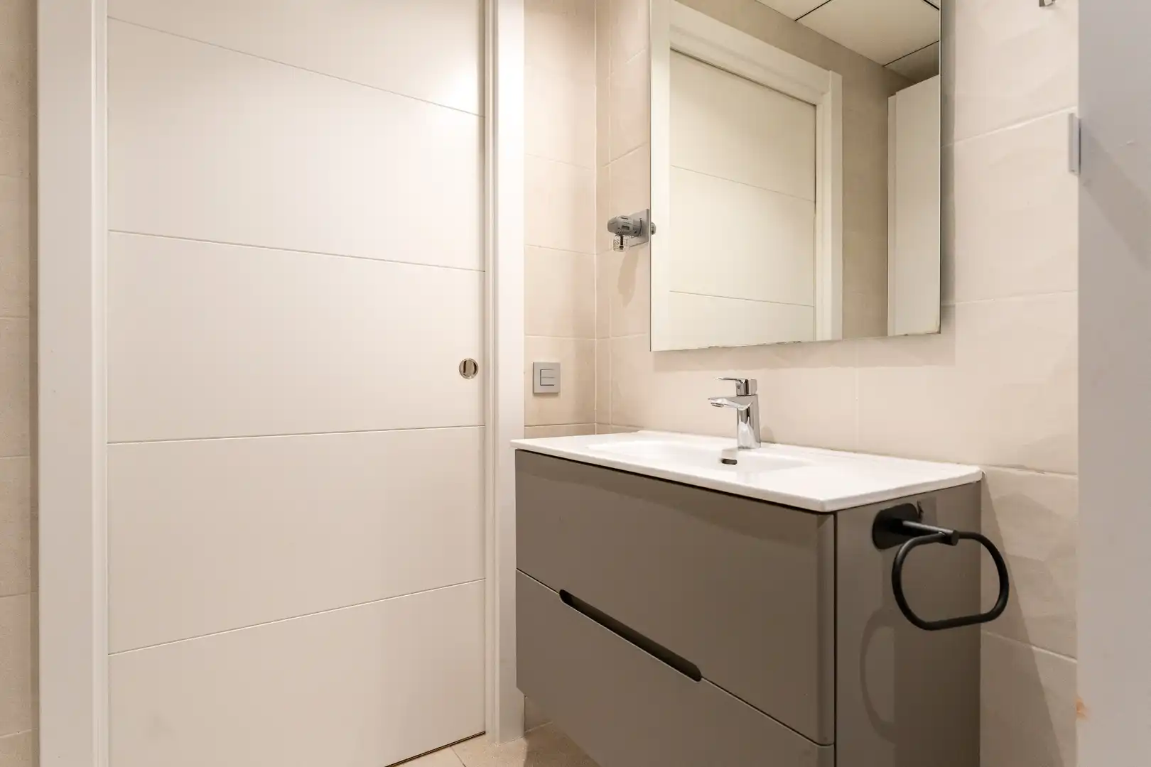 Penthouse mit Pool zum Verkauf in Avinguda de L'Onze de Setembre 8, imagen 51