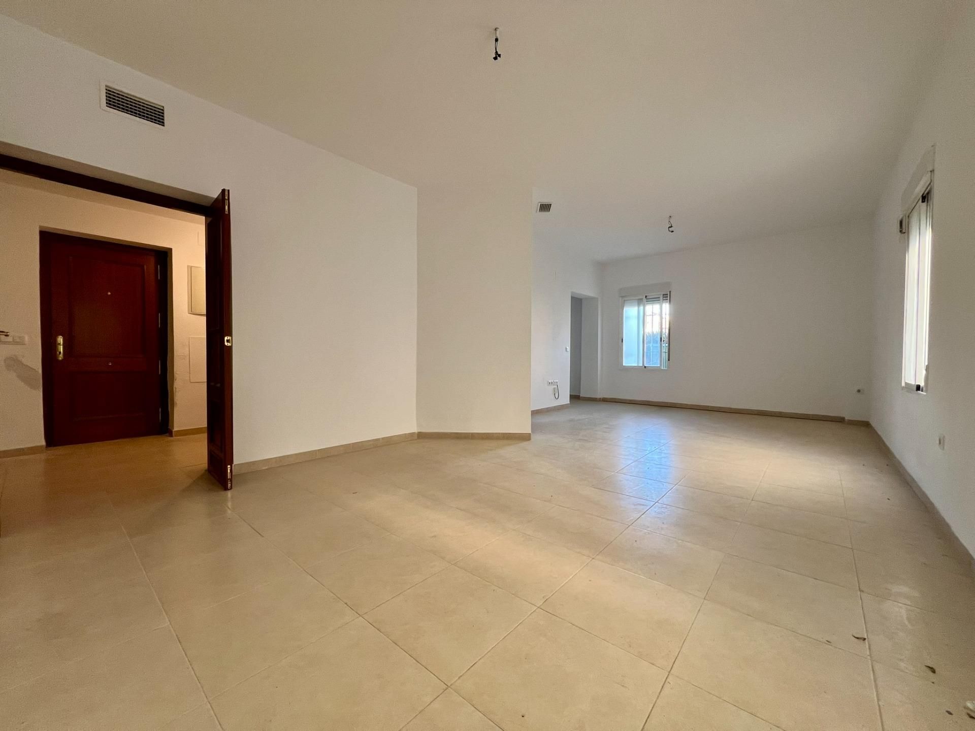 Flat for sale in  RONDA DE LOS MARTIRES, Fuensanta- Arcángel