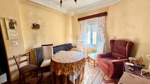 Photo 4 of Single-family semi-detached for sale in Villaluenga de la Sagra, Toledo