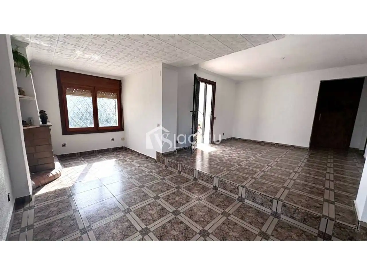 Casa o xalet en venda a Can Vinyals