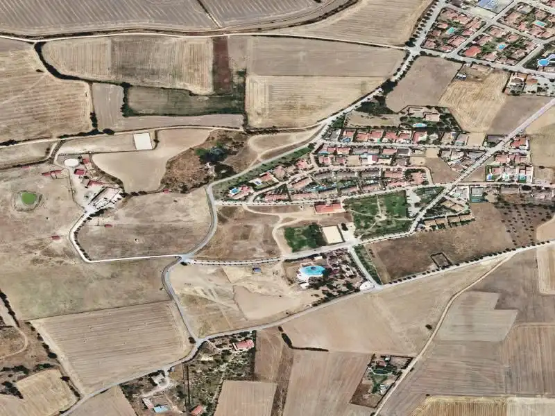 Terrenos y solares en venta en Torroella de Fluvià, imagen 3