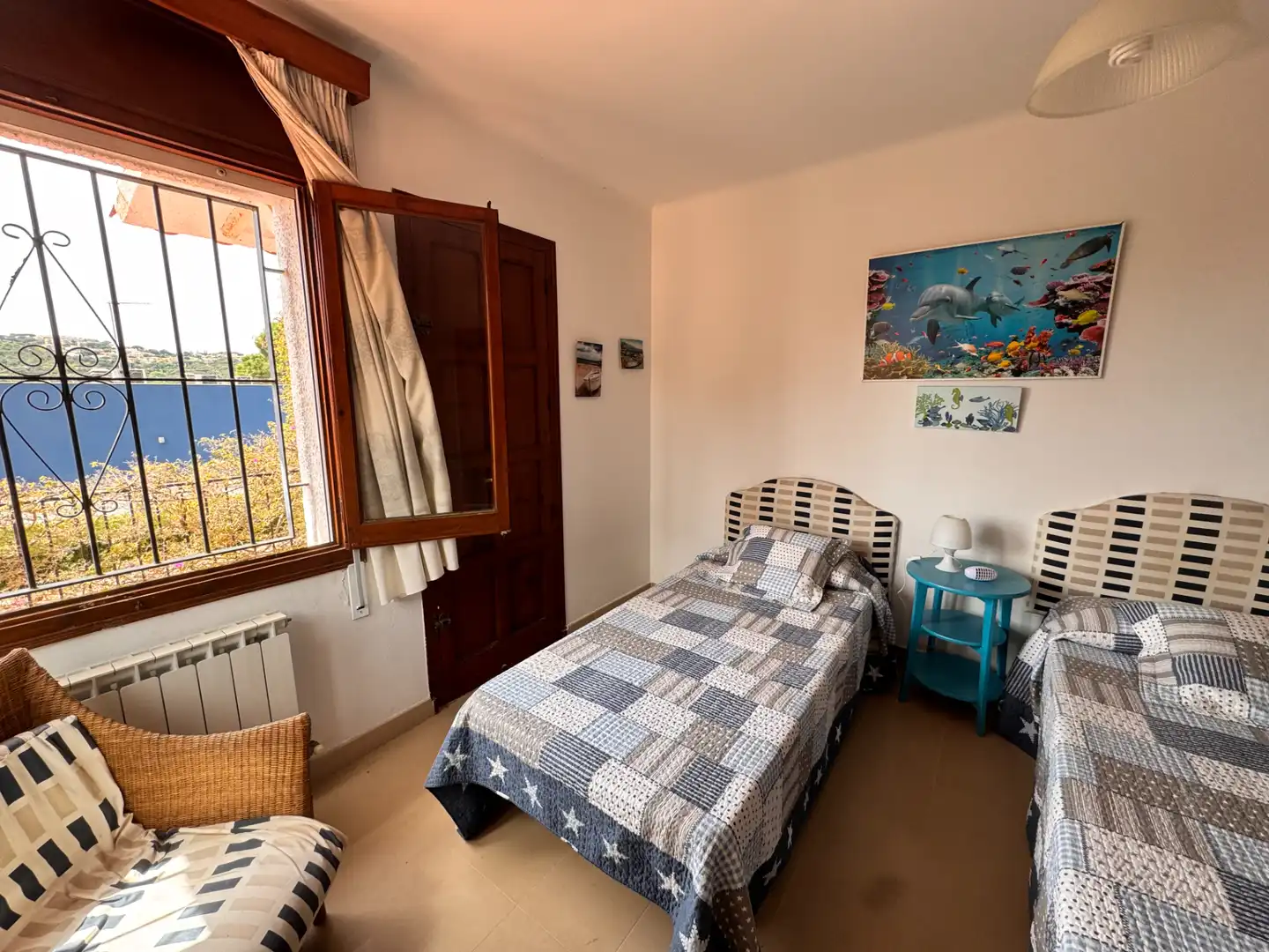 Casa con piscina in vendita a S'Agaró, imagen 31