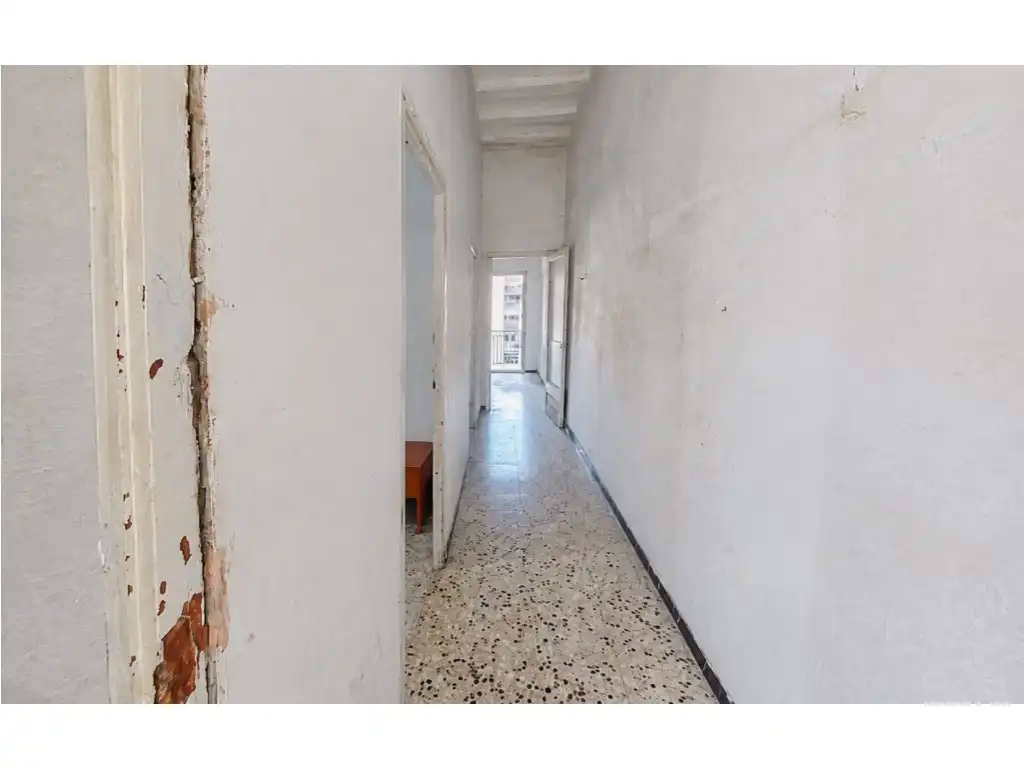 Casa o chalet en venta en Subirats