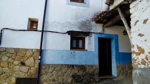 Photo 5 of Country house for sale in Calle las Limas, 5, Casas del Castañar, Cáceres