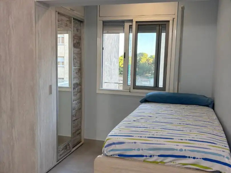 Flat with lift for sale in Carrer Jaume Peyri 16, imagen 23