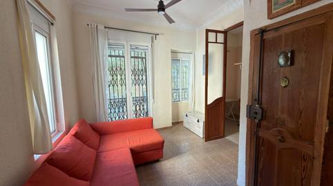 Photo 5 of Flat to rent in Carrer de la Reina, 130, El Cabanyal - El Canyamelar,  Valencia Capital