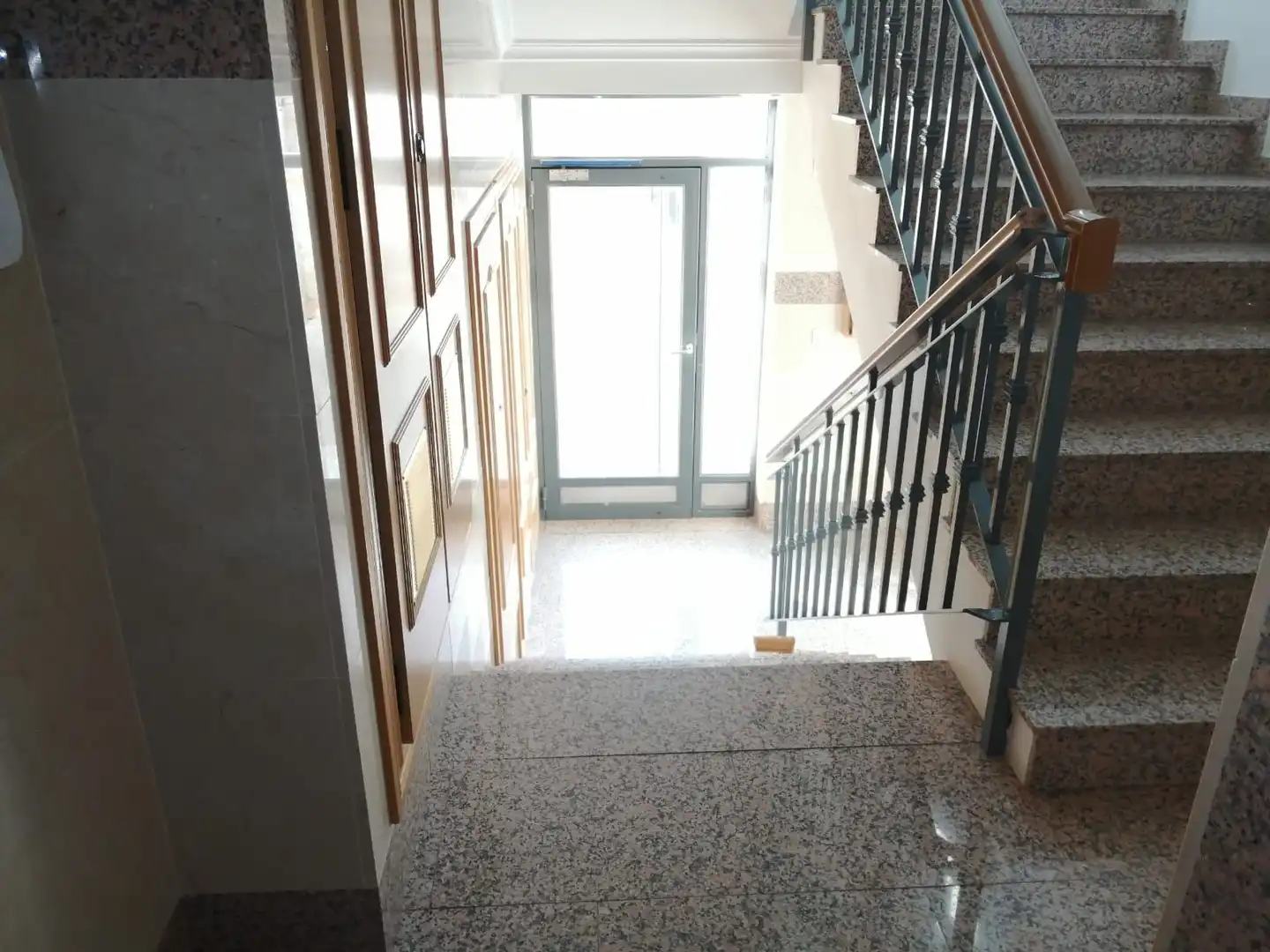 Apartament en venda a San Pedro, imagen 3