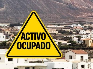 Wohnung zum Verkauf in Corralejo