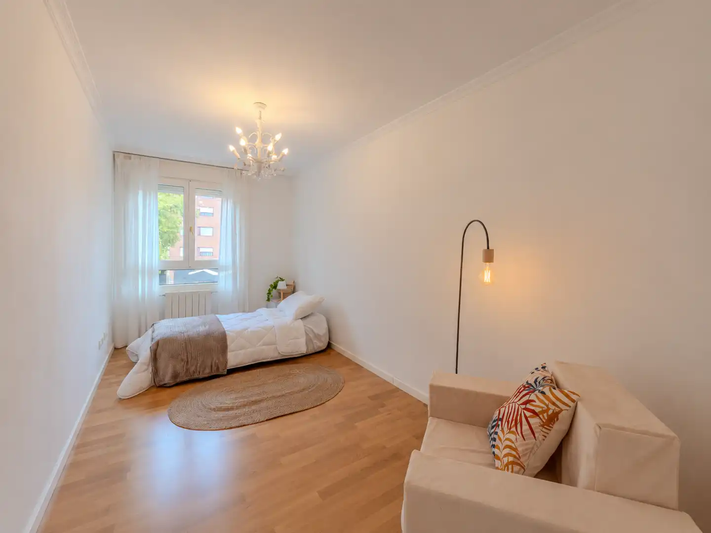 Appartement avec piscine à vendre à Rosa Chacel 5, imagen 23