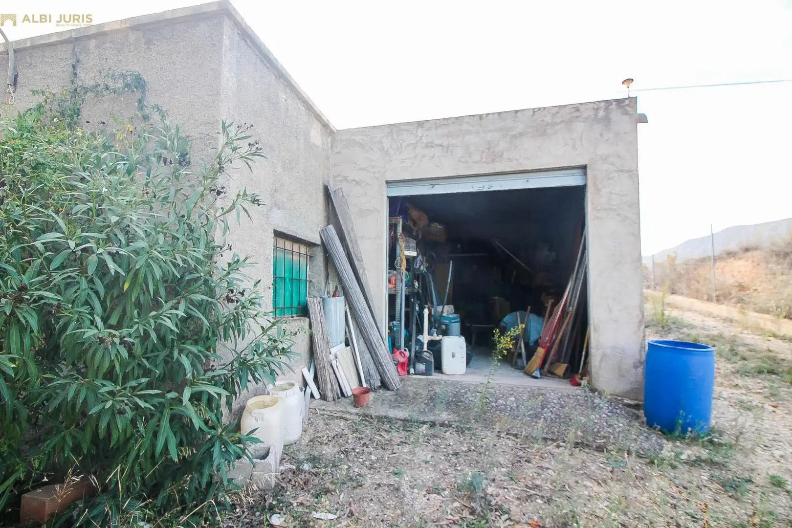 Casa amb piscina en venda a La Romana, imagen 19