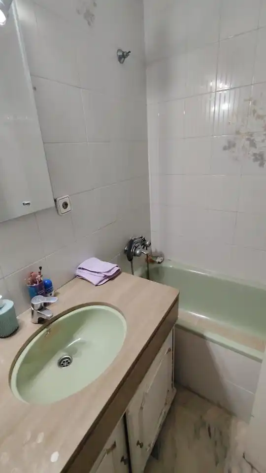 Casa en venda a Centro, imagen 12
