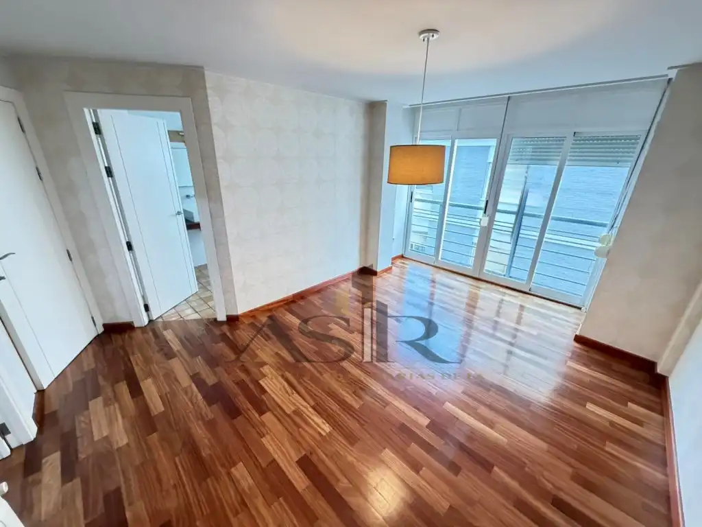 Piso con terraza en venta en Avinguda Sants Patrons, imagen 29