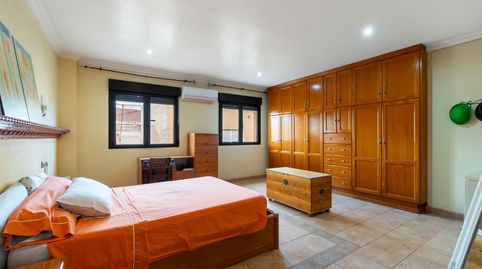Photo 5 of Detached homes for sale in Rojales, Alicante