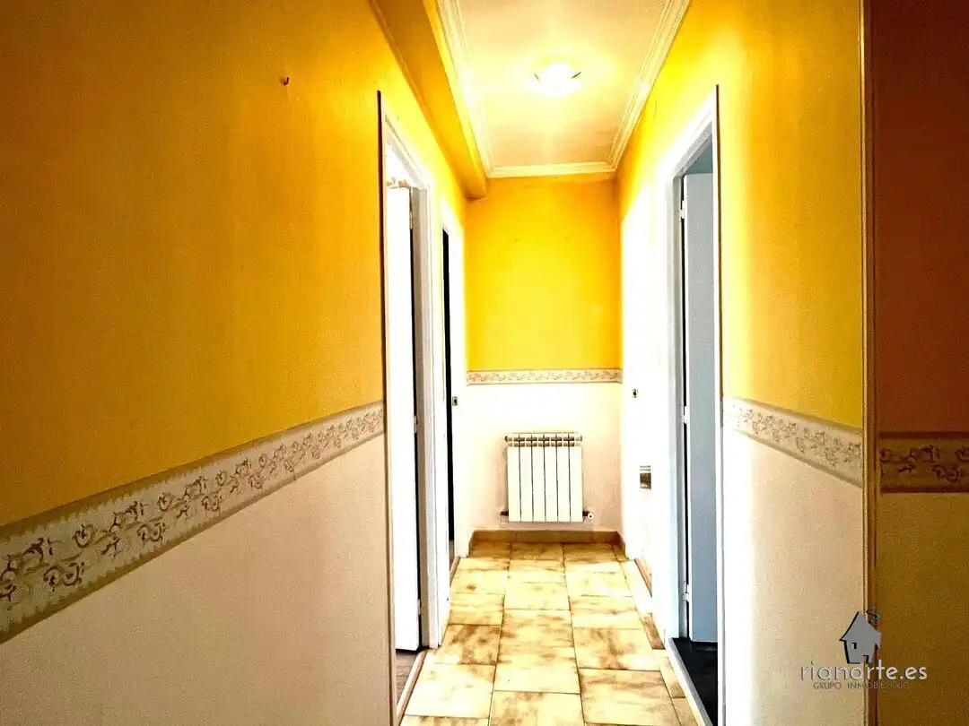 Wohnung mit Aufzug zum Verkauf in La Felguera, imagen 9