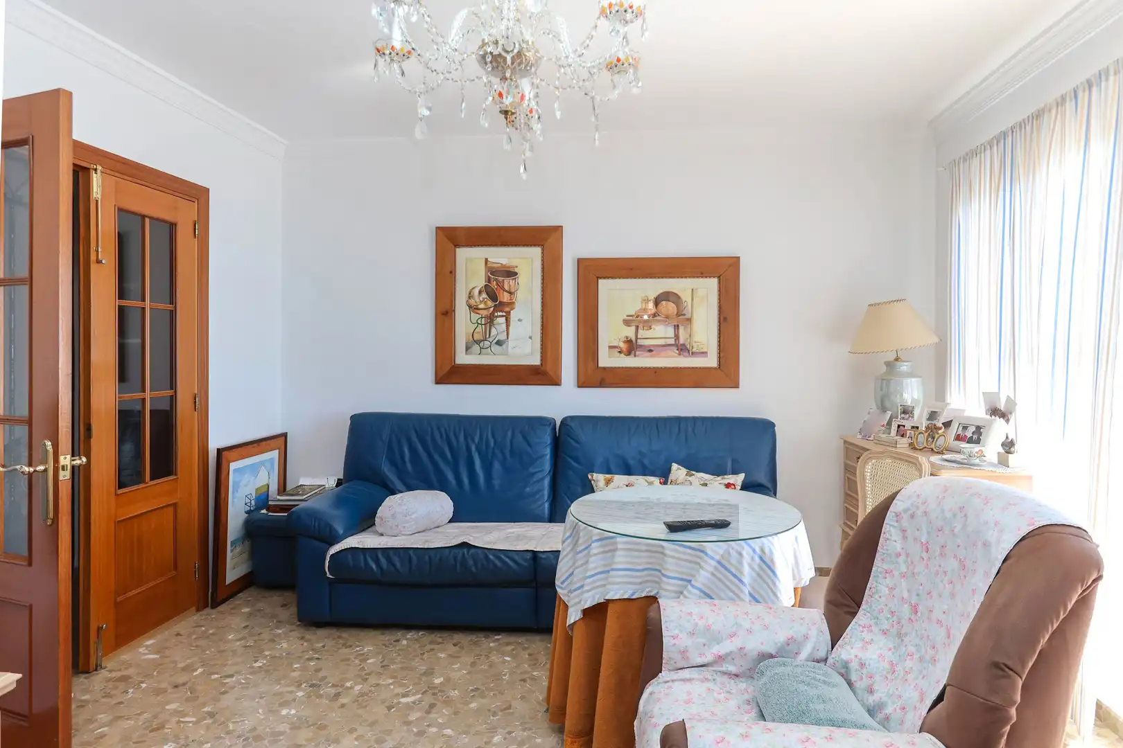 Casa o chalet en venta en N/A, -1, Casarabonela