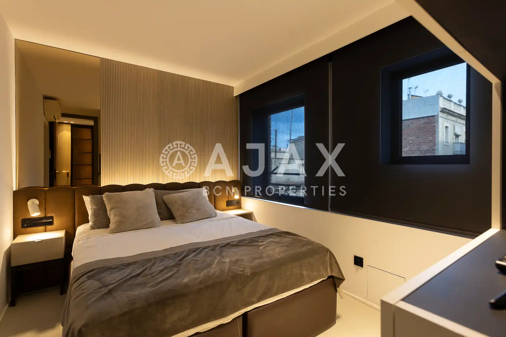 Wohnung mit Terrasse zum Verkauf in Ciutat Vella, imagen 37