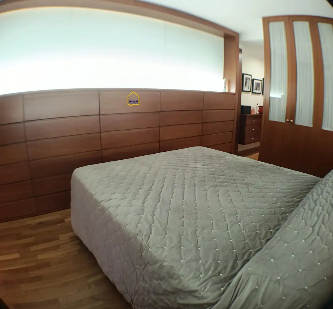Piso con terraza en venta en Lorca Ciudad, imagen 23
