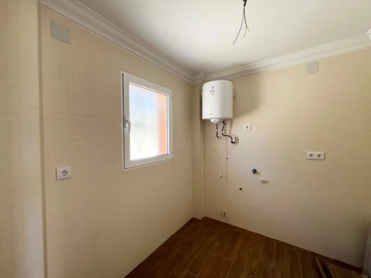 Detached house for sale in Abanilla, imagen 13