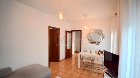 Photo 3 of House or chalet for sale in San Roque Pueblo, San Roque