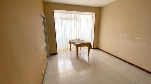 Photo 2 of Flat for sale in Carrer de Padilla, El Baix Guinardó, Barcelona