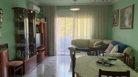 Photo 2 of Flat for sale in Rocafonda, Mataró