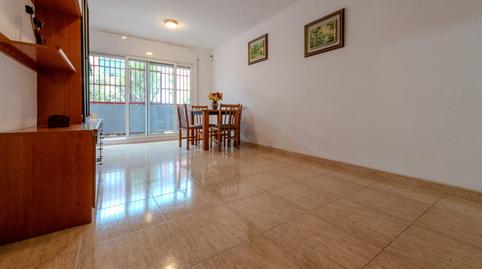 Photo 2 of Planta baja for sale in Campoamor, Barcelona