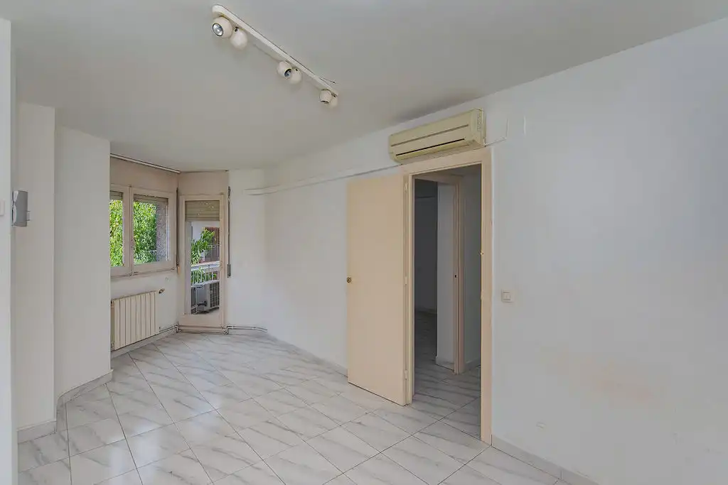 Piso en venta en Blanes