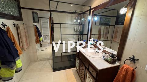 Foto 4 de Casa adosada en venda a Oeste, Mérida