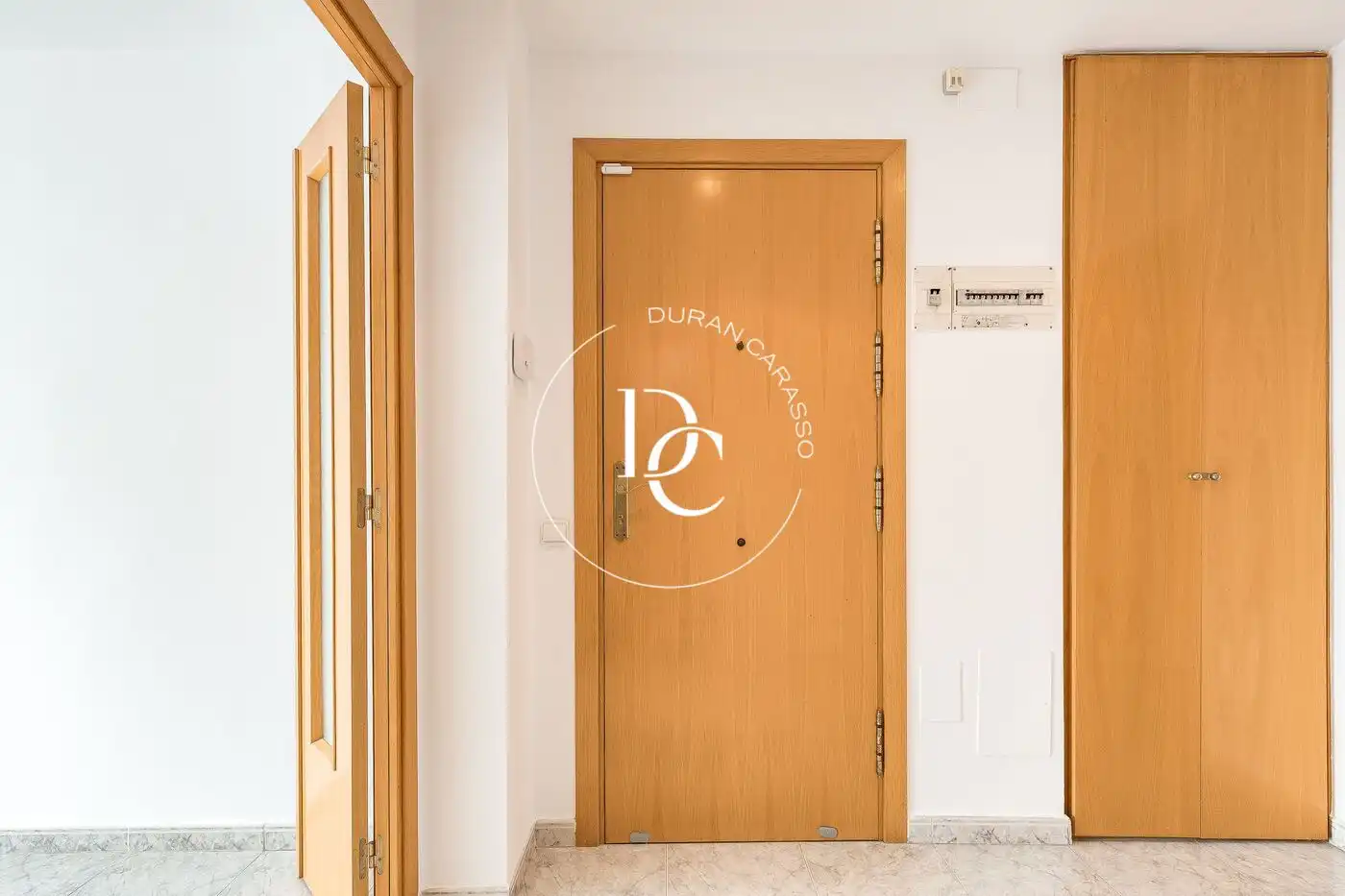 Piso con balcón en venta en Carrer d'en Pepe de Garraf, imagen 18
