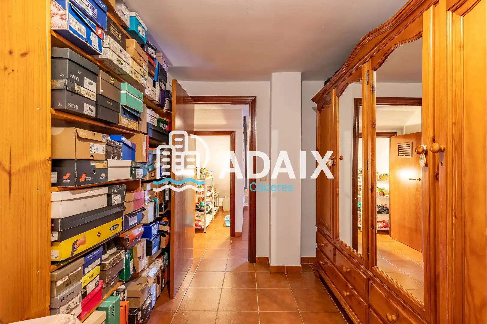 Casa in vendita a CALLE MARCOS MARIÑO BAEZ, imagen 64