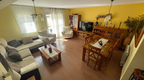 Foto 3 de Casa o chalet en venta en Carrer Roma, Els Grecs - Mas Oliva, Roses