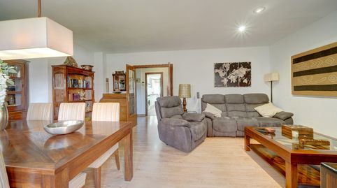 Foto 5 de Piso en venta en Carrer D'ibi, Terramelar, Paterna