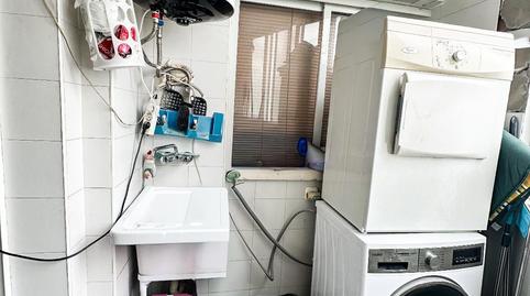 Photo 5 of Flat for sale in Argentina, 5, Centro, San Vicente del Raspeig / Sant Vicent del Raspeig