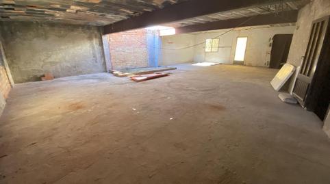 Foto 3 de Residencial en venda a Nord, Tarragona