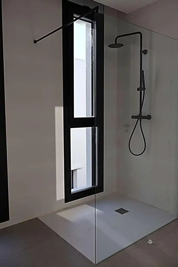 Villa mit Pool zum Verkauf in L'Albir, imagen 25