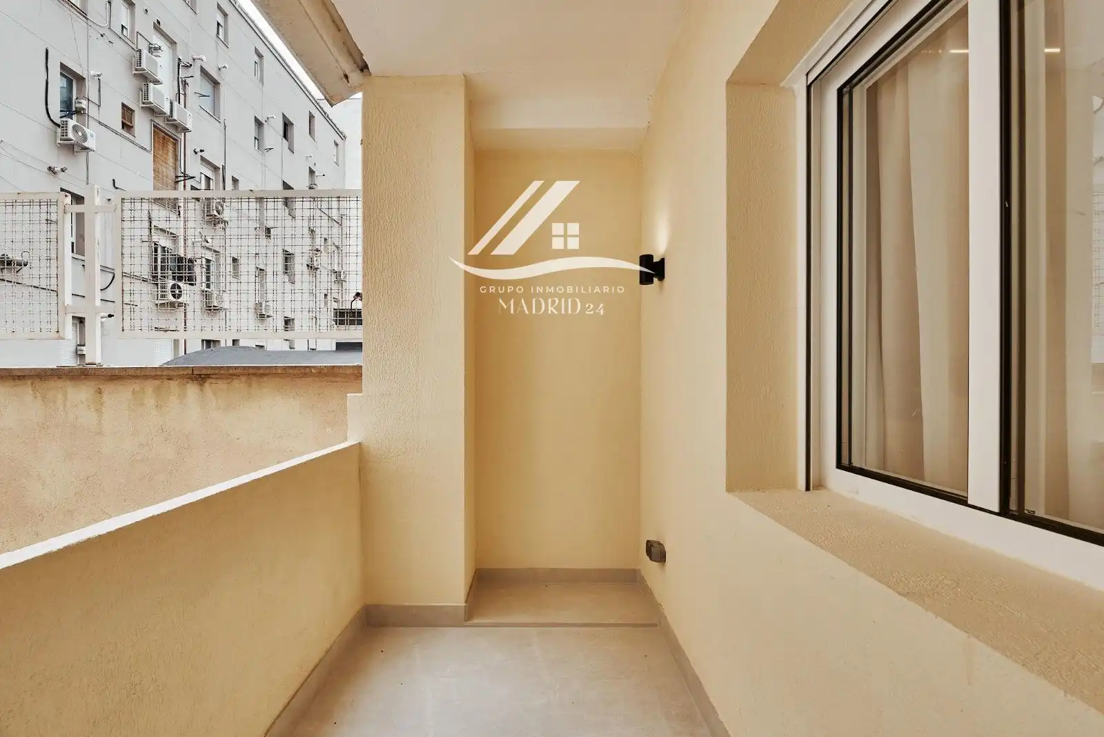 Flat with lift for sale in Calle de Alcántara, imagen 34