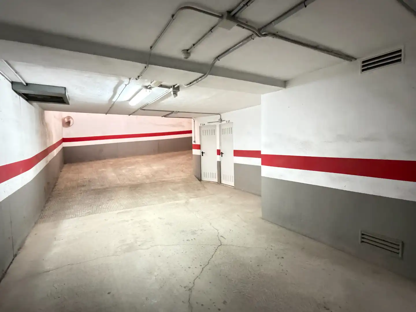Individual with lift for sale in Carlet, imagen 5