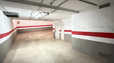 VENTA PLAZA DE PARKING, imatge 5