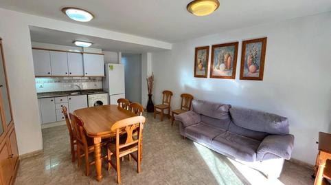 Photo 3 of Apartment for sale in Moncófar Playa, Moncofa