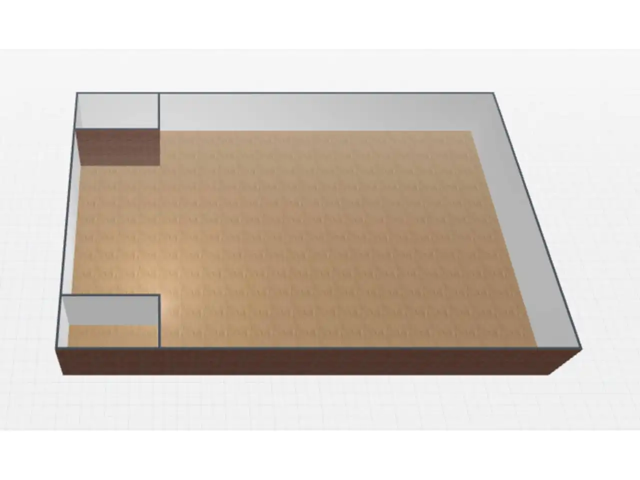Gewerbefläche zum Verkauf in Calle Médico Rey García 1, imagen 27