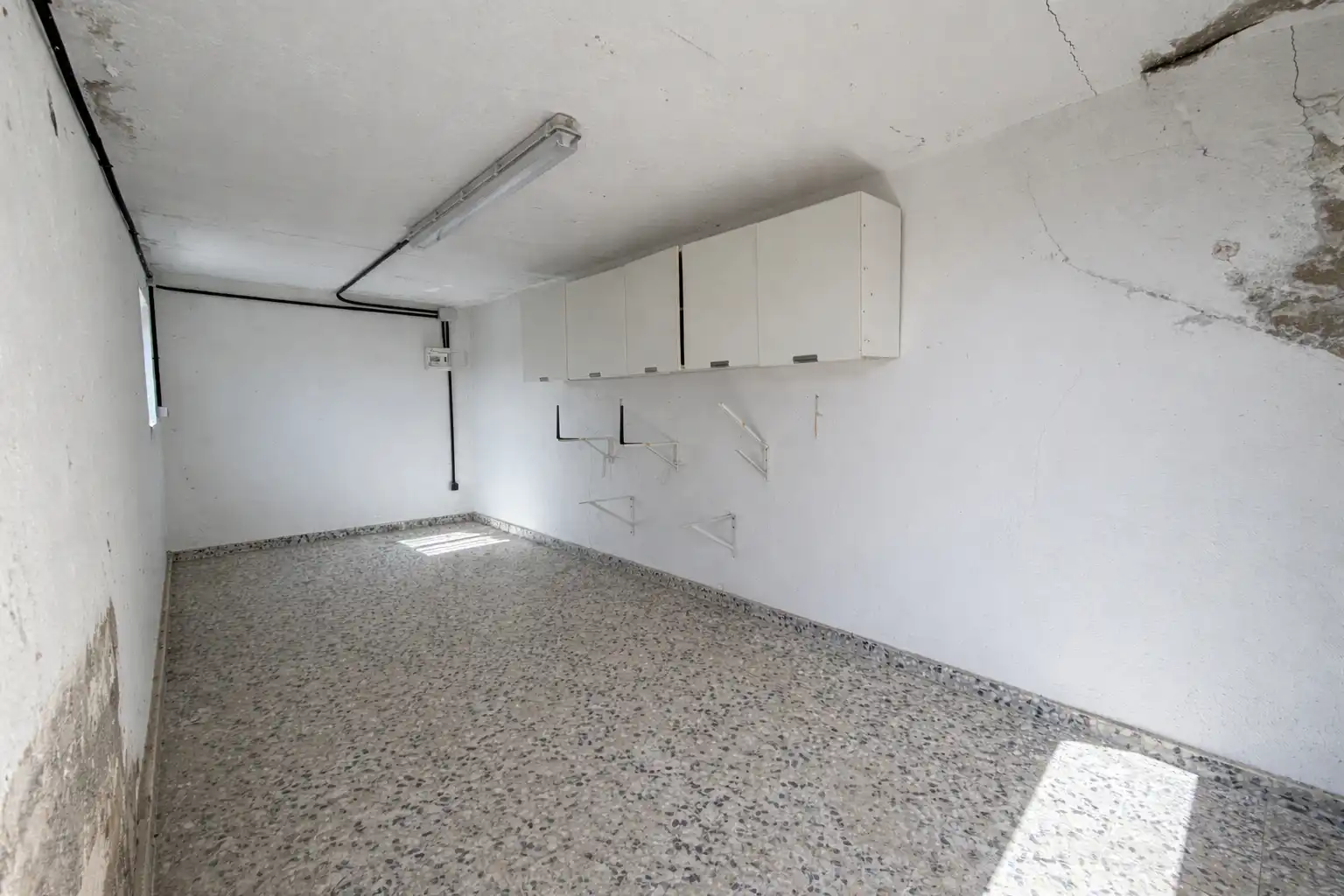 Residential land for sale in Calle Camino de Navacerrada 21, imagen 13