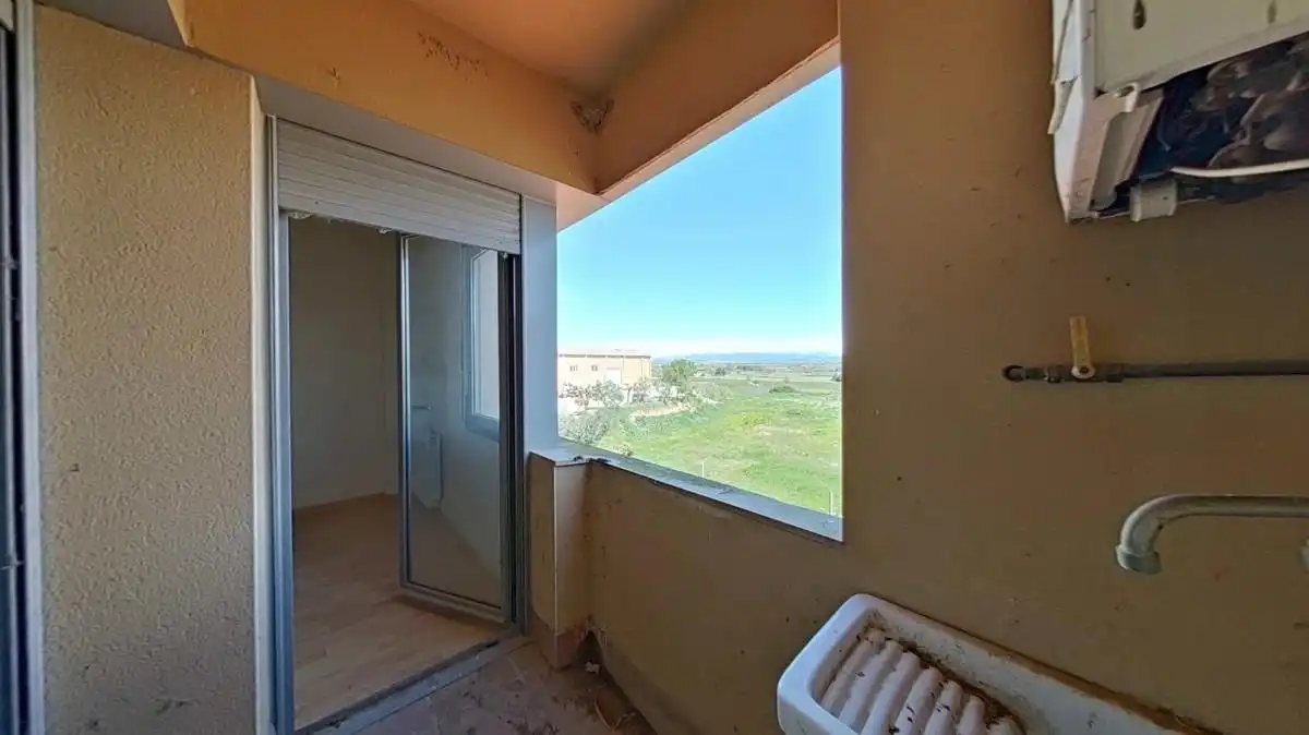 Flat for sale in Doctor Fleming, Vilanova de Segrià