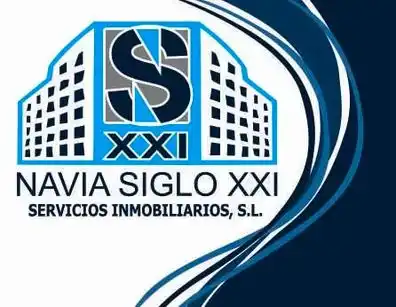 Local comercial en traspaso en Teis, imagen 7