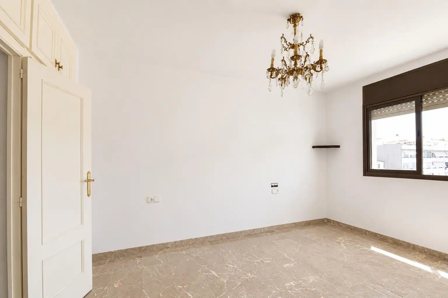Flat for sale in Vilanova i la Geltrú  with Heating, Terrace and Balcony