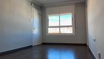Bedroom of Flat for sale in Mataró  with Air Conditioner