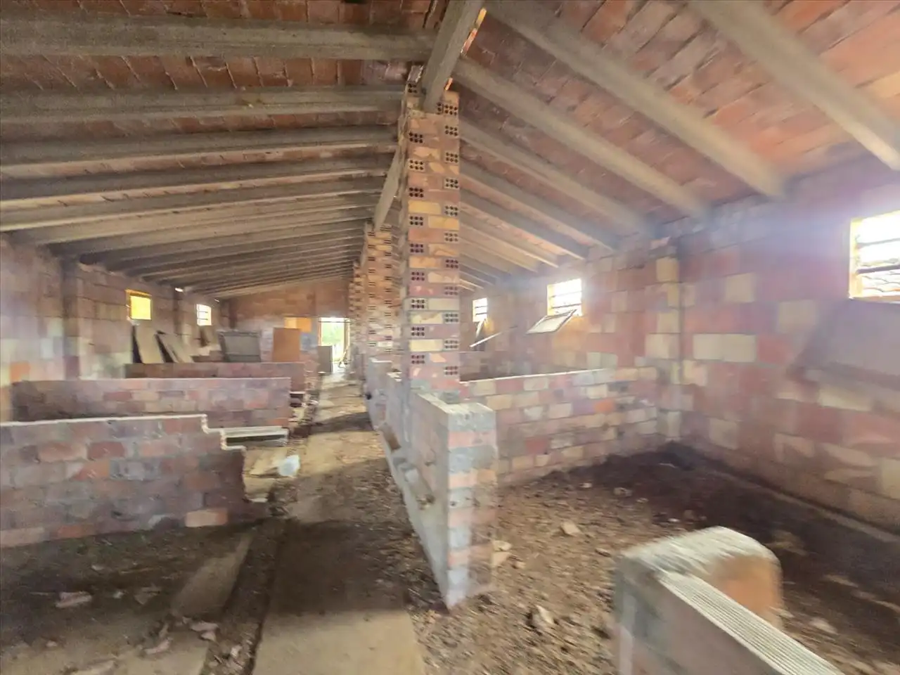 Casa o xalet en venda en Aitona amb Jardí privat i Traster